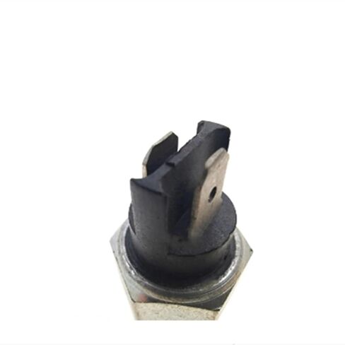 New Speed Sensor 11039376 VOE11039376 for Excavator Loader FH12 FL12 FM12 FM9 FM10 Aftermarket Parts in Saudi Arabia