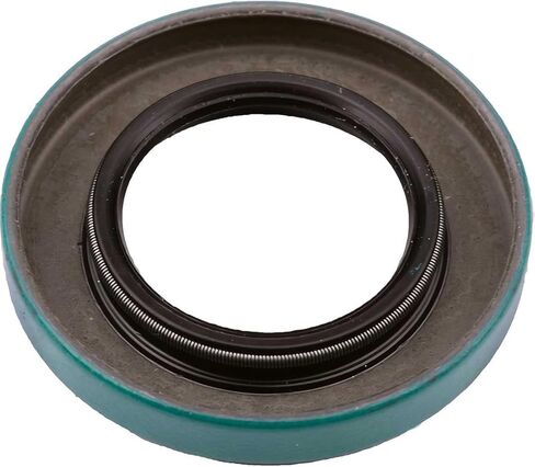 Steering Gear Worm Shaft Seal for Isuzu FVR 1989 1990 1991 1992 1994 6.5L l6, for Isuzu FTR 1990 1991 1992 1993 1994 6.5L l6 1-PC in Saudi Arabia