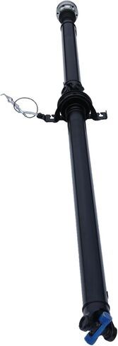 مجموعة عمود المحرك الخلفي 7L8Z-4R602-B لاستبدال Ford Escape 2001-2007 لاستبدال Mazda Tribute 2001-2006 متوافق مع Mercury Mariner 2005-2007 عمود عمود الدعامة يستبدل 936285 in Saudi Arabia