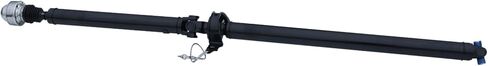 مجموعة عمود المحرك الخلفي 7L8Z-4R602-B لاستبدال Ford Escape 2001-2007 لاستبدال Mazda Tribute 2001-2006 متوافق مع Mercury Mariner 2005-2007 عمود عمود الدعامة يستبدل 936285 in Saudi Arabia