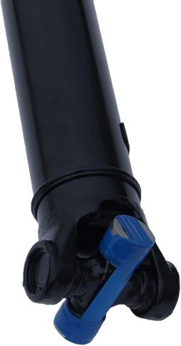 مجموعة عمود المحرك الخلفي 7L8Z-4R602-B لاستبدال Ford Escape 2001-2007 لاستبدال Mazda Tribute 2001-2006 متوافق مع Mercury Mariner 2005-2007 عمود عمود الدعامة يستبدل 936285 in Saudi Arabia