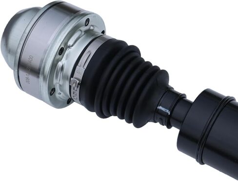 مجموعة عمود المحرك الخلفي 7L8Z-4R602-B لاستبدال Ford Escape 2001-2007 لاستبدال Mazda Tribute 2001-2006 متوافق مع Mercury Mariner 2005-2007 عمود عمود الدعامة يستبدل 936285 in Saudi Arabia