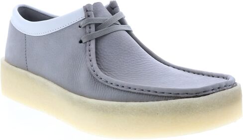Clarks mens Wallabee Cup in Saudi Arabia