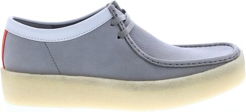 Clarks mens Wallabee Cup in Saudi Arabia
