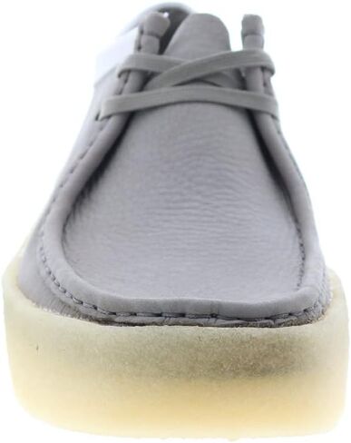 Clarks mens Wallabee Cup in Saudi Arabia