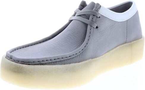 Clarks mens Wallabee Cup in Saudi Arabia