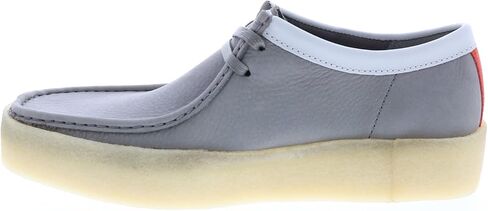 Clarks mens Wallabee Cup in Saudi Arabia