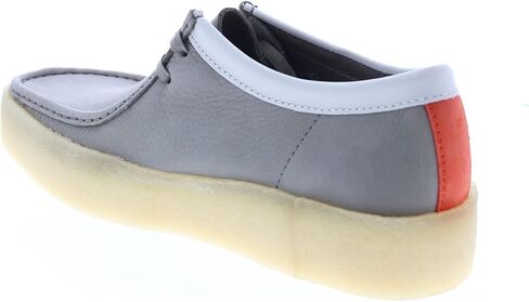 Clarks mens Wallabee Cup in Saudi Arabia