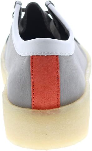 Clarks mens Wallabee Cup in Saudi Arabia