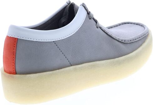 Clarks mens Wallabee Cup in Saudi Arabia