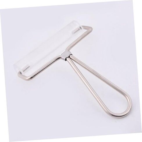 HOMSFOU 2pcs Clay Roller Acrylic Boys and Girls-Friendly Clay Tools for Rolling Stamping DIY Crafts Pressure Mud Roller for Art Projects in Saudi Arabia