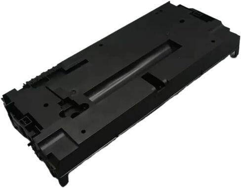 مجموعة علبة النقل D009-3803 D0093803 متوافقة مع MP4000 MP5000 MP4002 MP5002 MP4001 in Kuwait