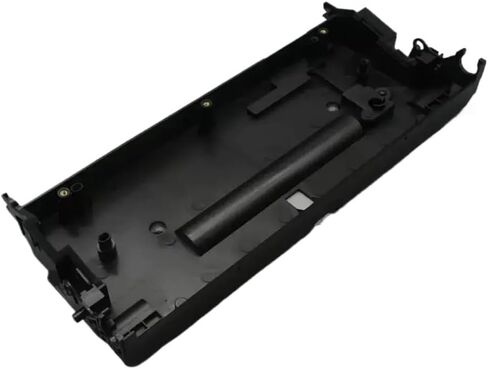 مجموعة علبة النقل D009-3803 D0093803 متوافقة مع MP4000 MP5000 MP4002 MP5002 MP4001 in Kuwait