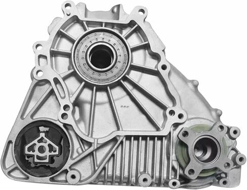 Transfer Case Assembly ATC400 Transmission For BMW X3 E83 2.0sd 3.0 Si xDrive30i 2003-2010 27103435187 27103455135 27107573216 27103434267 27107573215 27103455137 in Saudi Arabia
