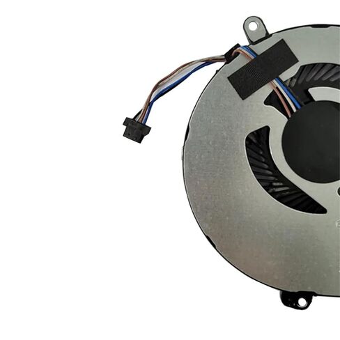 مروحة تبريد وحدة المعالجة المركزية المتوافقة مع 15-CC100 15-CC500 15-CC600 15-CC700 927918-001 in Saudi Arabia