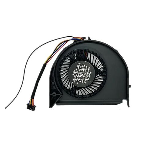 مشعاع مروحة وحدة المعالجة المركزية للكمبيوتر المحمول T440 T440i 04X3907 04X3909 00HM071 in Saudi Arabia