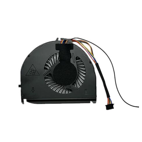 مشعاع مروحة وحدة المعالجة المركزية للكمبيوتر المحمول T440 T440i 04X3907 04X3909 00HM071 in Saudi Arabia