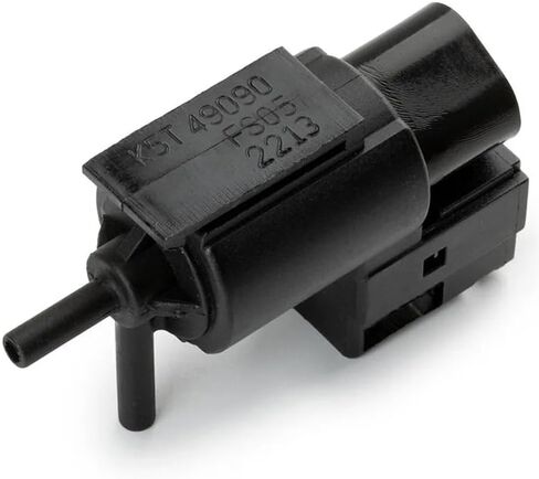 LNPTFCZ إصلاح السيارات 10 قطعة OEM # K5T49090 K5T49091 Kl0118741 مفتاح فراغ لمازدا 626 RX8 MPV MX-6 ل بروتج in Saudi Arabia