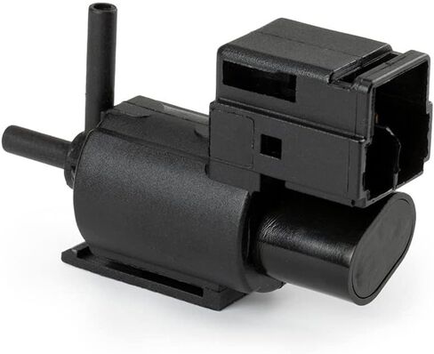 LNPTFCZ إصلاح السيارات 10 قطعة OEM # K5T49090 K5T49091 Kl0118741 مفتاح فراغ لمازدا 626 RX8 MPV MX-6 ل بروتج in Saudi Arabia