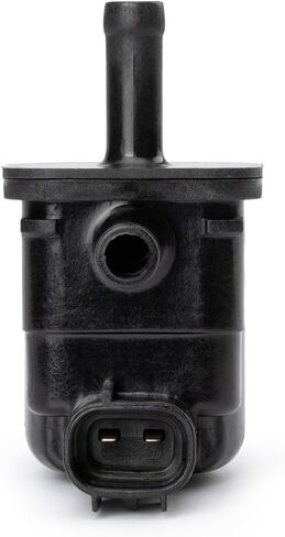 Car Repair Vacuum Switch Vapor Purge for Toyota for Matrix for Tundra for Scion 90910-12276 9091012276 90910 12276 in Saudi Arabia