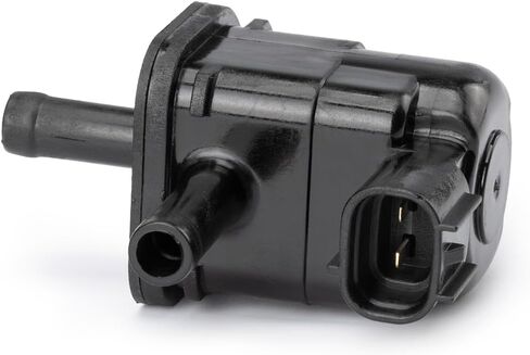 Car Repair Vacuum Switch Vapor Purge for Toyota for Matrix for Tundra for Scion 90910-12276 9091012276 90910 12276 in Saudi Arabia