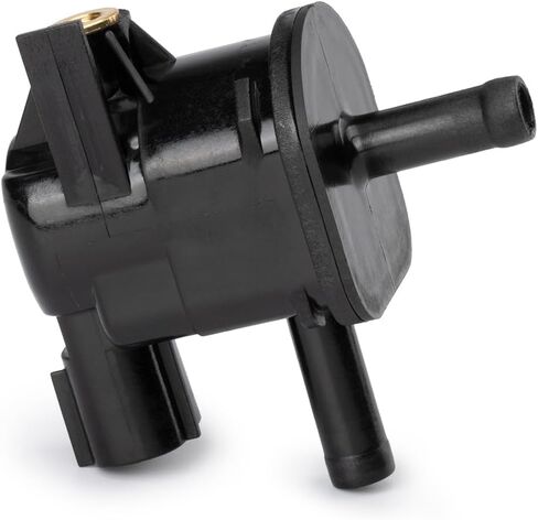 Car Repair Vacuum Switch Vapor Purge for Toyota for Matrix for Tundra for Scion 90910-12276 9091012276 90910 12276 in Saudi Arabia