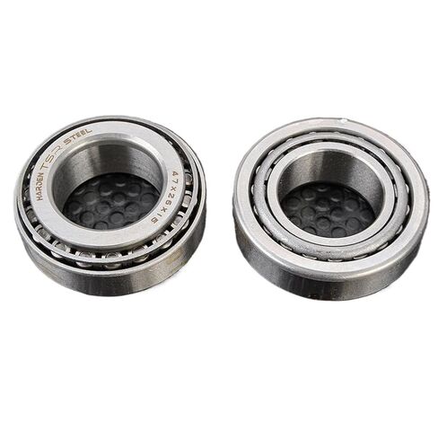 أسطواني توجيه الجذعية للدراجات النارية 125 80 85 متوافق مع DR Z DRZ 125 125L RM 80 85 85L DRZ125 DRZ125L RM80 RM85 RM85L قطع غيار السيارات in Kuwait