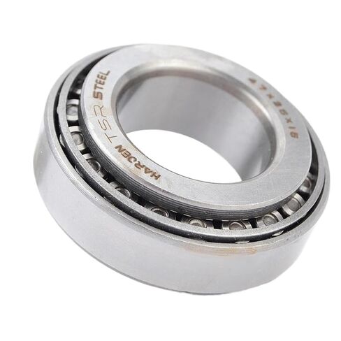 أسطواني توجيه الجذعية للدراجات النارية 125 80 85 متوافق مع DR Z DRZ 125 125L RM 80 85 85L DRZ125 DRZ125L RM80 RM85 RM85L قطع غيار السيارات in Kuwait