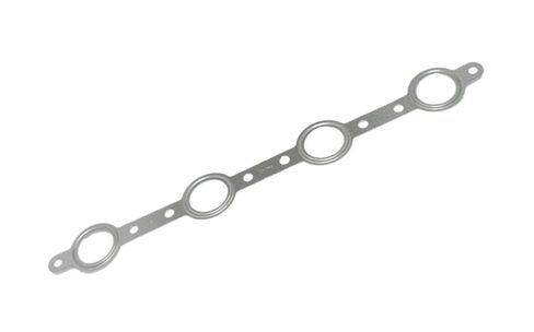 Ford F4TZ-9448-A, Exhaust Manifold Gasket in Saudi Arabia