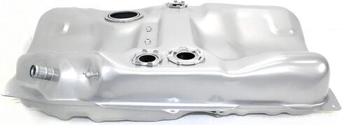 خزان الوقود Garage-Pro 18.5 جالون لسيارة Toyota Camry 2000 2001 2.2L 3.0L، Avalon 3.0L، مجموعة حلقة القفل، خزانات الغاز، يستبدل #7700106050 in Saudi Arabia