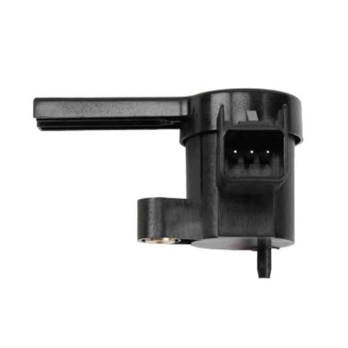 KarParts360 لسيارة تشيفي ترافيرس 2009 2010 2011 مستشعر موضع دواسة الفرامل | بليد ذكر المحطة | مستطيل الشكل الموصل | 3 المحطة in Saudi Arabia