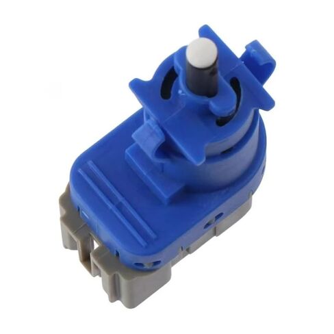 Brake Switch Sensor Parts for 2012-2014 2013-2016 2015 Taurus 8T4T9G854AA in Saudi Arabia