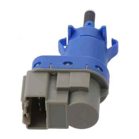 Brake Switch Sensor Parts for 2012-2014 2013-2016 2015 Taurus 8T4T9G854AA in Saudi Arabia