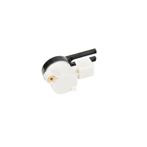 KarParts360 for Chevy Corvette 2005-2019 Brake Pedal Position Sensor | Blade Type | Male Terminal | Female Connector | Rectangle Connector Shape in Saudi Arabia