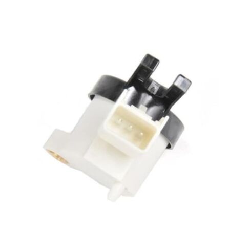 KarParts360 for Chevy Corvette 2005-2019 Brake Pedal Position Sensor | Blade Type | Male Terminal | Female Connector | Rectangle Connector Shape in Saudi Arabia