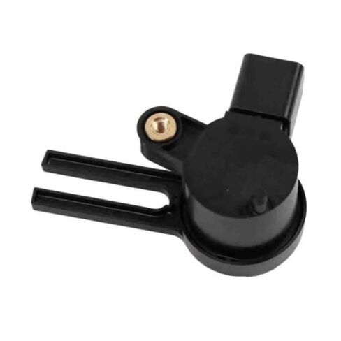 KarParts360 for GMC Acadia 2007 08 09 10 2011 Brake Pedal Position Sensor | Blade Male Terminal | Rectangle Connector Shape | 3 Terminal in Saudi Arabia