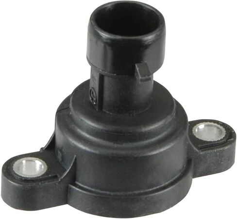 OEG Parts New Manifold Absolute Pressure Sensor Compatible with Eagle Talon L4 2.0L 93-97, Dodge Ram 2500 3500 V10 8.0L 94-99, Dodge & Chrysler Intrepid V6 2.7L 98-99, Concorde V6 2.7L 98-99 4606130 in Saudi Arabia