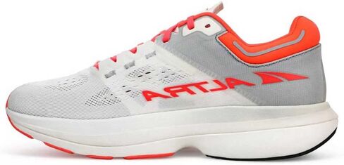 ALTRA Vanish Tempo Dark Purple 6.5 B (M) in Saudi Arabia