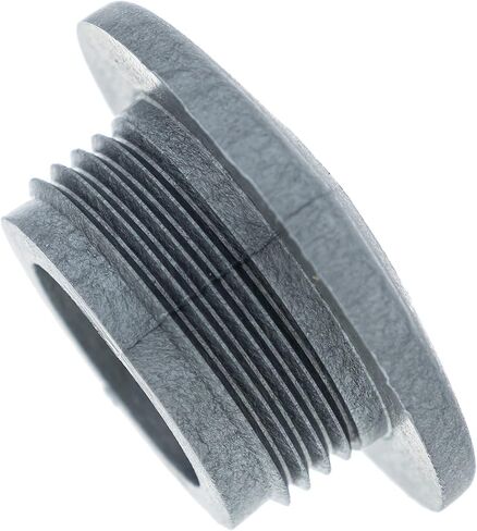 Can-Am 2017-2018 Defender Hd5 Screw Plug 420241633 New Oem in Saudi Arabia
