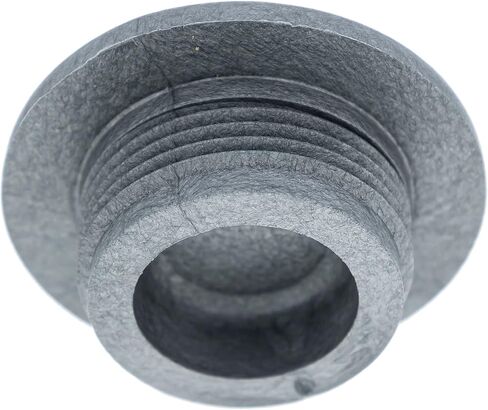 Can-Am 2017-2018 Defender Hd5 Screw Plug 420241633 New Oem in Saudi Arabia