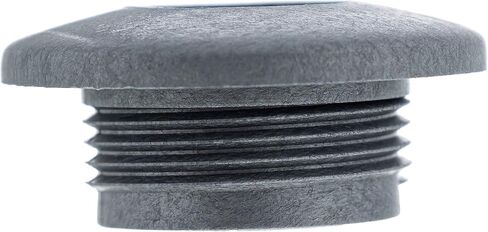 Can-Am 2017-2018 Defender Hd5 Screw Plug 420241633 New Oem in Saudi Arabia