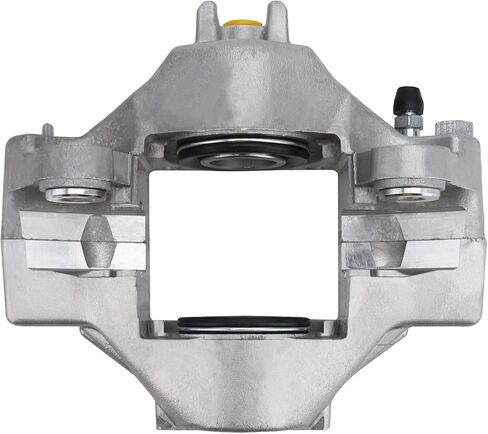 193133 Rear Brake Caliper for 2006 2007 for Subaru Impreza,Rear Left Disc Brake Caliper in Saudi Arabia