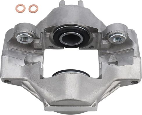 193133 Rear Brake Caliper for 2006 2007 for Subaru Impreza,Rear Left Disc Brake Caliper in Saudi Arabia