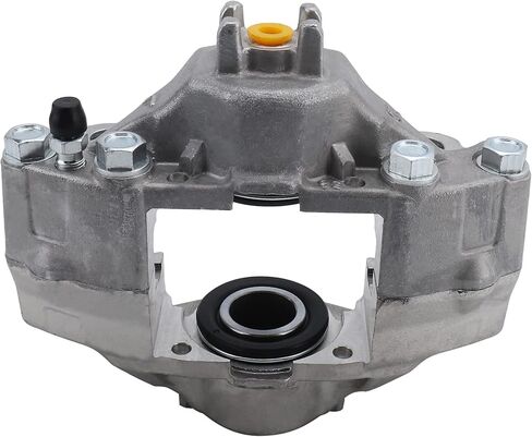 193133 Rear Brake Caliper for 2006 2007 for Subaru Impreza,Rear Left Disc Brake Caliper in Saudi Arabia