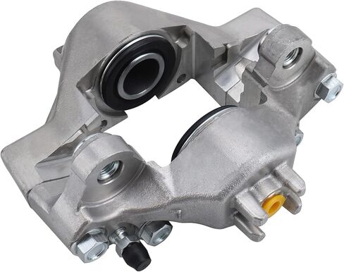 193133 Rear Brake Caliper for 2006 2007 for Subaru Impreza,Rear Left Disc Brake Caliper in Saudi Arabia