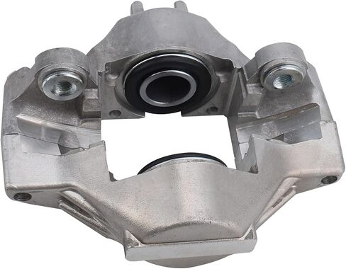 193133 Rear Brake Caliper for 2006 2007 for Subaru Impreza,Rear Left Disc Brake Caliper in Saudi Arabia