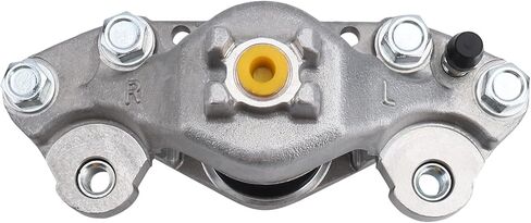 193133 Rear Brake Caliper for 2006 2007 for Subaru Impreza,Rear Left Disc Brake Caliper in Saudi Arabia