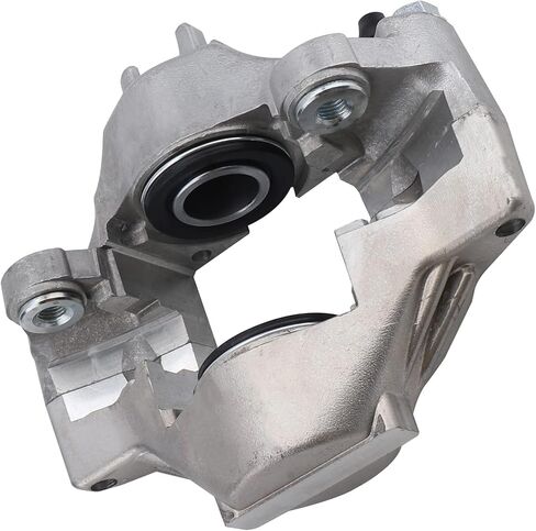 193133 Rear Brake Caliper for 2006 2007 for Subaru Impreza,Rear Left Disc Brake Caliper in Saudi Arabia