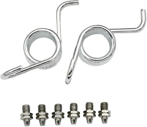 For KTM for EXC for EXCF for SX for SXF for XCW for XC for XCF 125 150 200 250 300 350 450 500 2017-2022 2018 for SX125 for SX150 2016 Foot Pegs Pedal Footrests(Blue) in Saudi Arabia