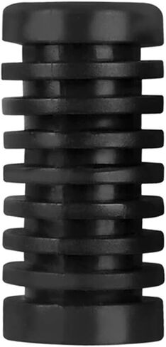Motorcycle Gear Shift Shifter Lever Foot Pad Pedal Universal Moto Pedal Kick Start Foot Pegs Pad Accessories(Black) in Saudi Arabia